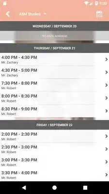 Play ASM Studios Play ASM Studios