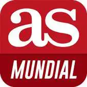 Free play online AS Mundial 2014 APK Free play online AS Mundial 2014 APK