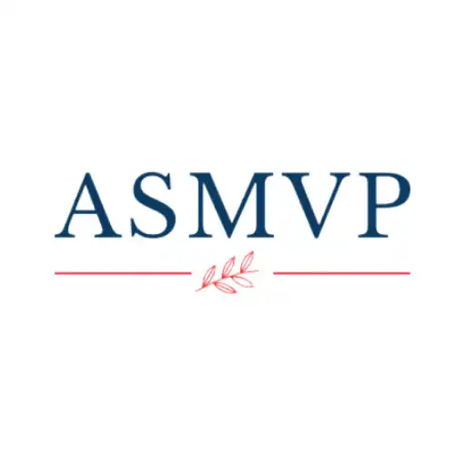 Play ASMVP APK