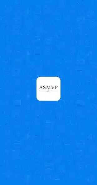 Play ASMVP  and enjoy ASMVP with UptoPlay