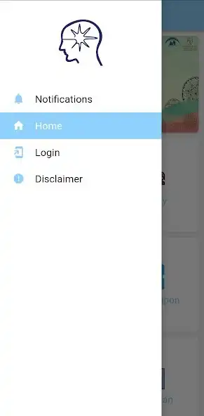 Play ASNAC  and enjoy ASNAC with UptoPlay