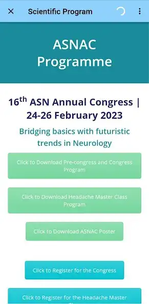 Play ASNAC as an online game ASNAC with UptoPlay