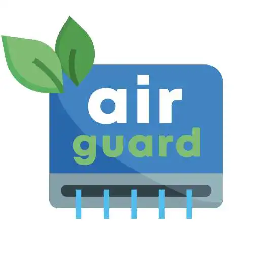 Play ASN Air Guard APK Play ASN Air Guard APK