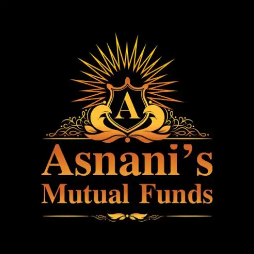 Play Asnani Mutual Funds APK Play Asnani Mutual Funds APK