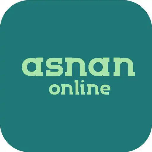 Play Asnan Online APK