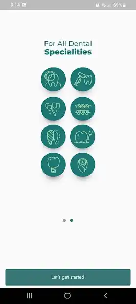 Play Asnan Online as an online game online Asnan Online with UptoPlay Play Asnan Online as an online game Asnan Online with UptoPlay