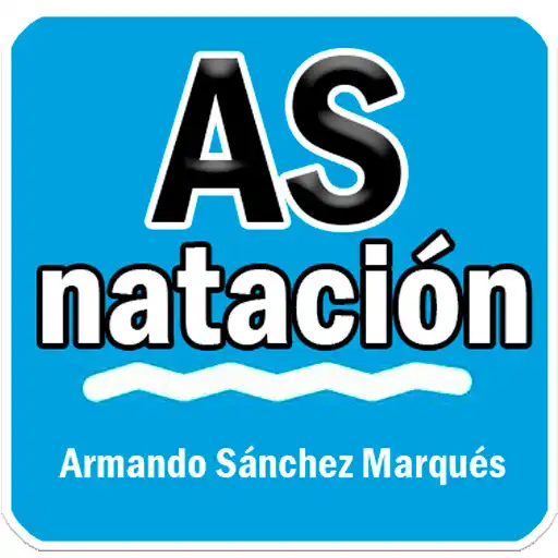 Play ASnatación APK