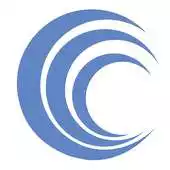 Free play online ASNet Sac APK