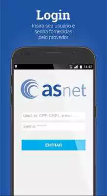 Play ASNet Sac Play ASNet Sac