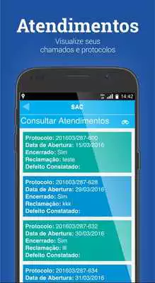 Play ASNet Sac Play ASNet Sac