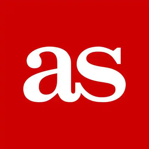 Play AS - News and sports results APK Play AS - News and sports results APK