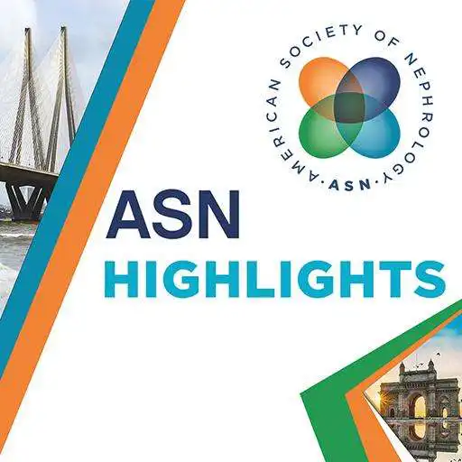 Play ASN Highlights APK Play ASN Highlights APK