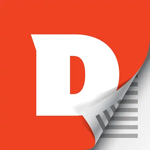 Play Časnik Dnevnik: Življenje ima  APK