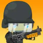 Free play online A Sniper Run: Assassin Hero APK Free play online A Sniper Run: Assassin Hero APK