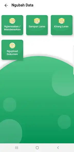 Play ASN Memayu as an online game ASN Memayu with UptoPlay