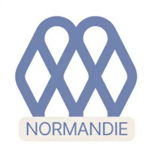 Play AS Normandie APK Play AS Normandie APK