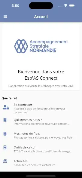 Play AS Normandie  and enjoy AS Normandie with UptoPlay