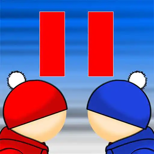 Play A Snow Fort Too Far II APK Play A Snow Fort Too Far II APK