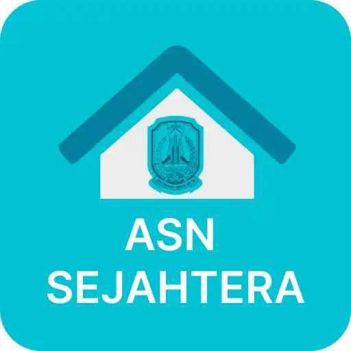 Play asn sejahtera APK