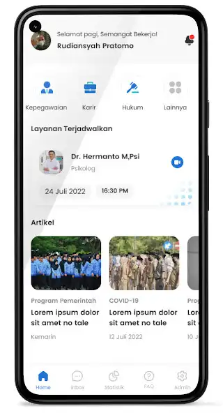 Play asn sejahtera and enjoy asn sejahtera with UptoPlay Play asn sejahtera and enjoy asn sejahtera with UptoPlay
