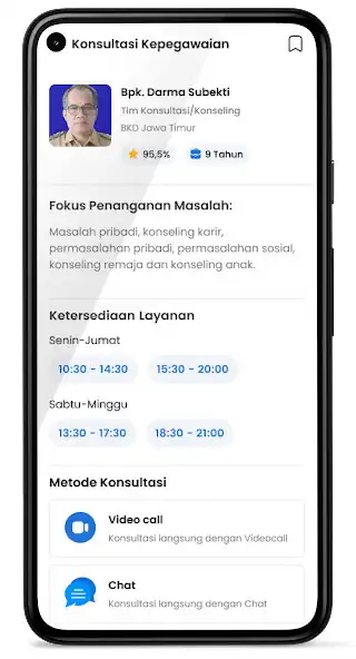 Play asn sejahtera as an online game online asn sejahtera with UptoPlay Play asn sejahtera as an online game asn sejahtera with UptoPlay
