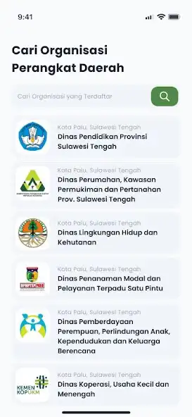 Play ASN Smart  and enjoy ASN Smart with UptoPlay