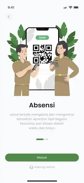 Play ASN Smart as an online game ASN Smart with UptoPlay