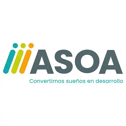 Play ASOA APK