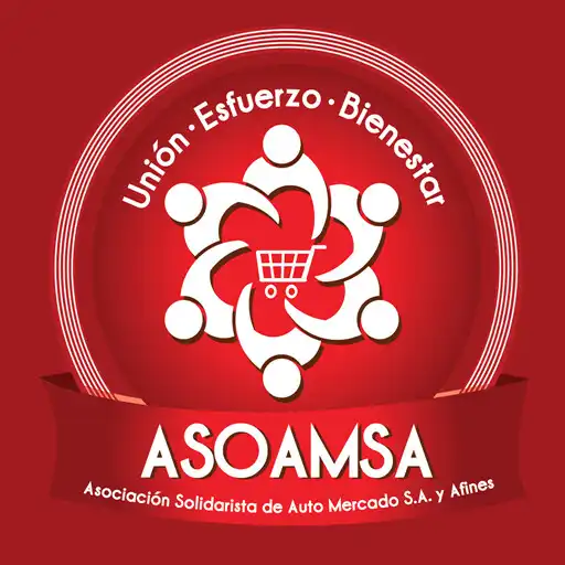 Free play online ASOAMSA APK