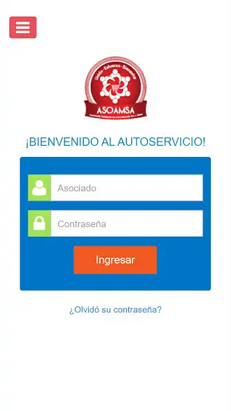 Play ASOAMSA