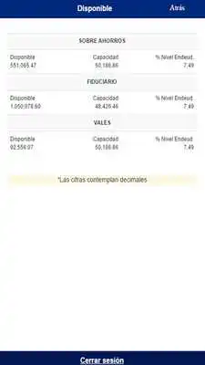 Play ASOAMSA