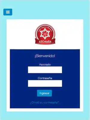 Play ASOAMSA