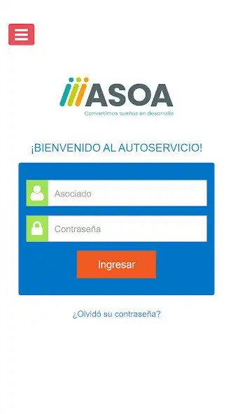 Play ASOA and enjoy ASOA with UptoPlay Play ASOA and enjoy ASOA with UptoPlay