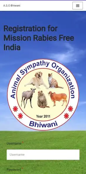 Play ASO BHIWANI and enjoy ASO BHIWANI with UptoPlay Play ASO BHIWANI and enjoy ASO BHIWANI with UptoPlay