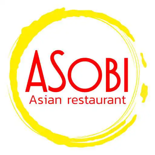 Play ASOBI APK