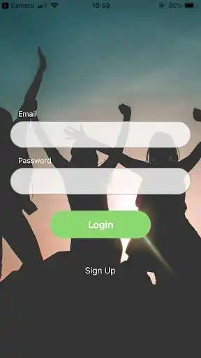 Play Asobu  and enjoy Asobu with UptoPlay