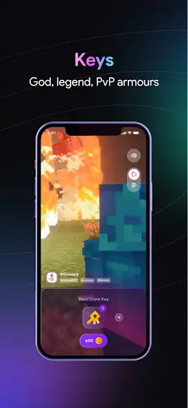 Play Asobu as an online game Asobu with UptoPlay