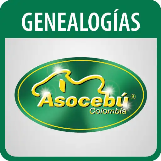 Play Asocebu Genealogias APK Play Asocebu Genealogias APK