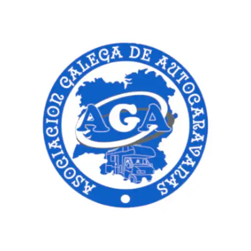 Play Asoc. Galega Autocaravanas AGA APK Play Asoc. Galega Autocaravanas AGA APK