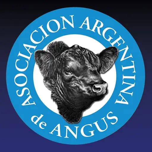 Play Asociación Argentina de Angus APK