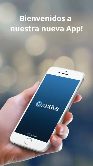 Play Asociación Argentina de Angus and enjoy Asociación Argentina de Angus with UptoPlay Play Asociación Argentina de Angus and enjoy Asociación Argentina de Angus with UptoPlay