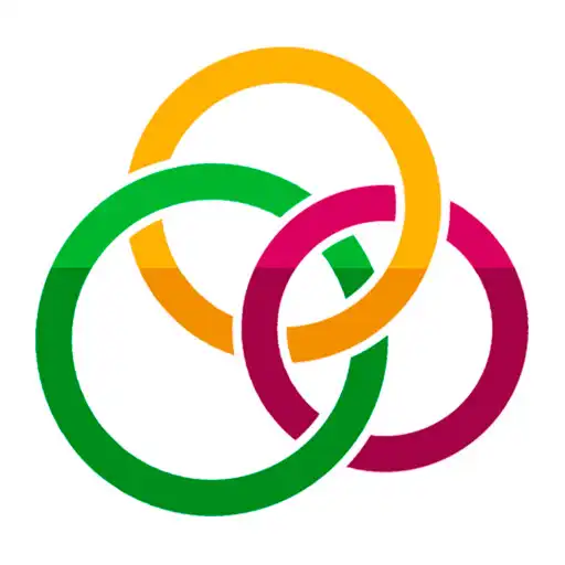 Play Asociación de Comercio Alfindén APK