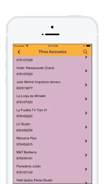 Play Asociación de Comercio Alfindén as an online game Asociación de Comercio Alfindén with UptoPlay