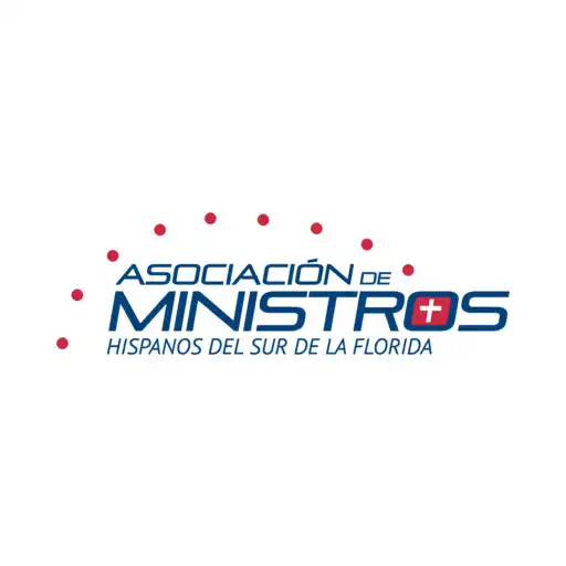 Play Asociación de Ministros APK