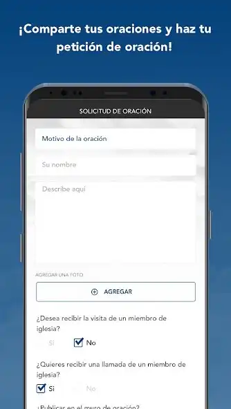 Play Asociación de Ministros as an online game online Asociación de Ministros with UptoPlay Play Asociación de Ministros as an online game Asociación de Ministros with UptoPlay