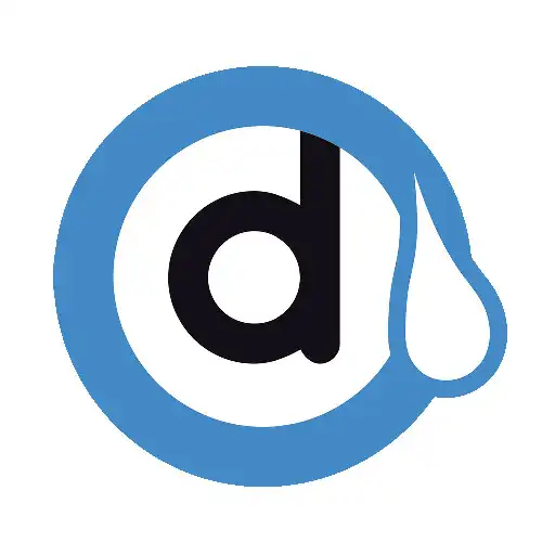Play Asociación Diabetes Madrid APK