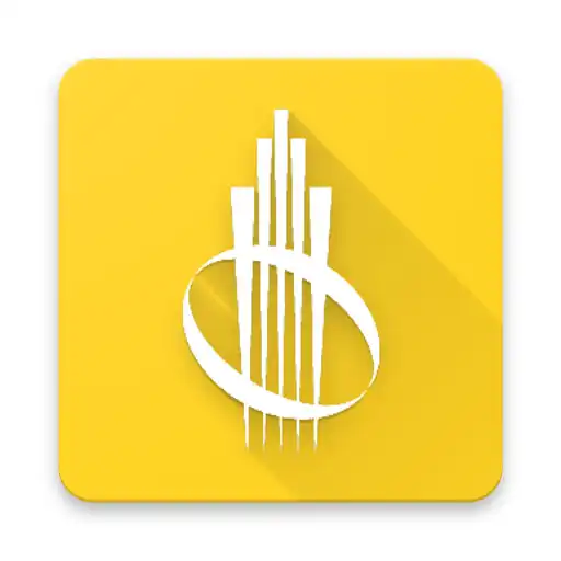 Play Asociación Española de Directo APK