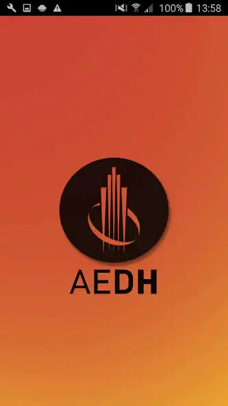 Play Asociación Española de Directo  and enjoy Asociación Española de Directo with UptoPlay