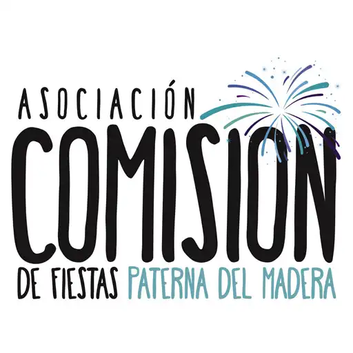 Play Asociación Fiestas Paterna APK