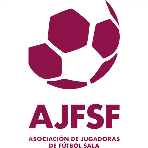 Play Asociación Jugadoras de Futsal APK Play Asociación Jugadoras de Futsal APK